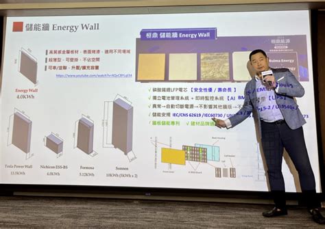 桓鼎能源|桓鼎完成中國子公司股權變更 聚焦能源轉型、電網升級 拓海外儲。